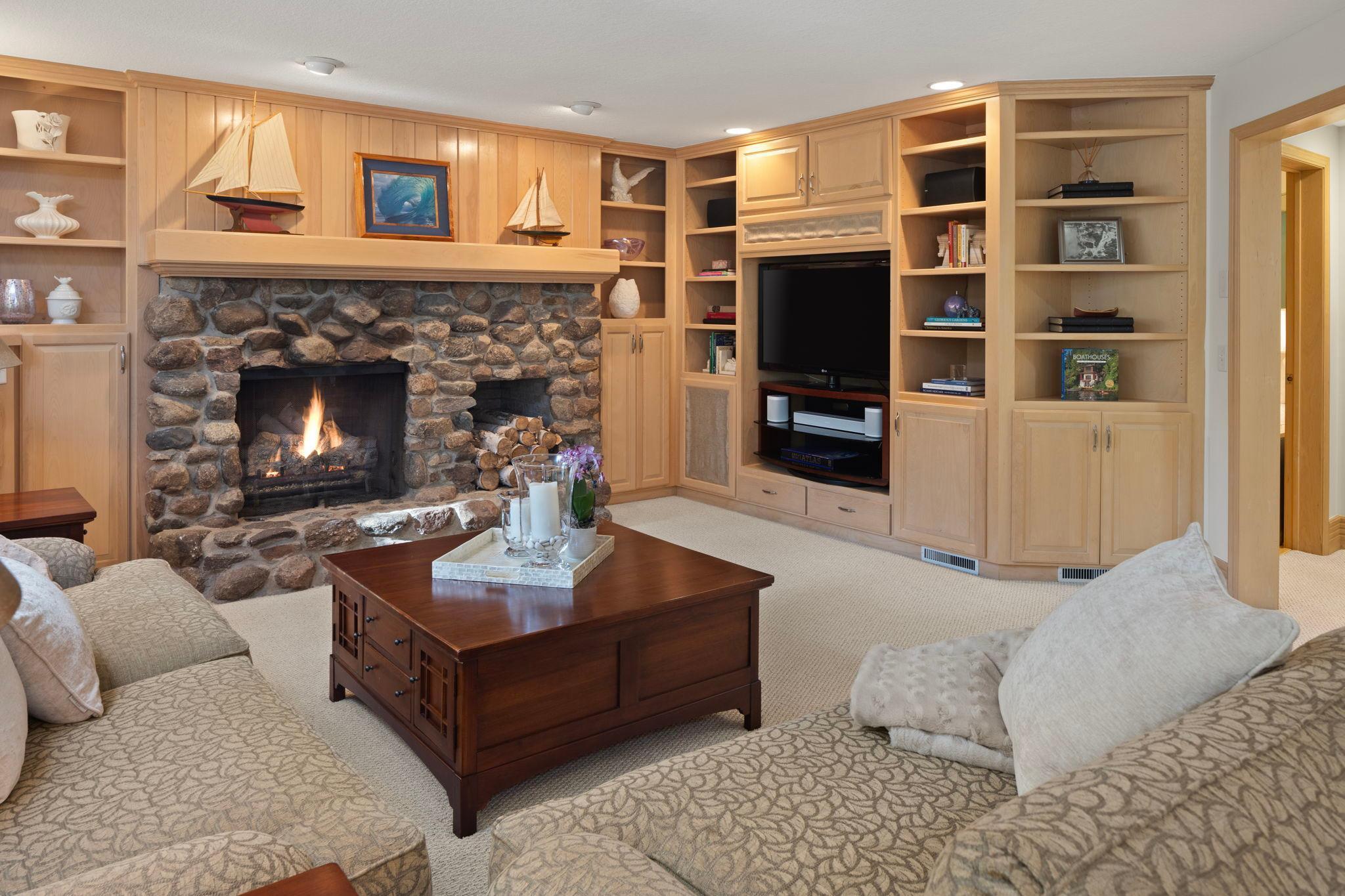 4950 Sleepy Hollow Road, Excelsior, Minnesota image 15