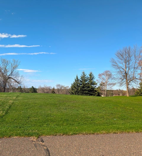 Vacant Land For Sale - TBA Skyline Dr.<br/> Grantsburg, WI 54830