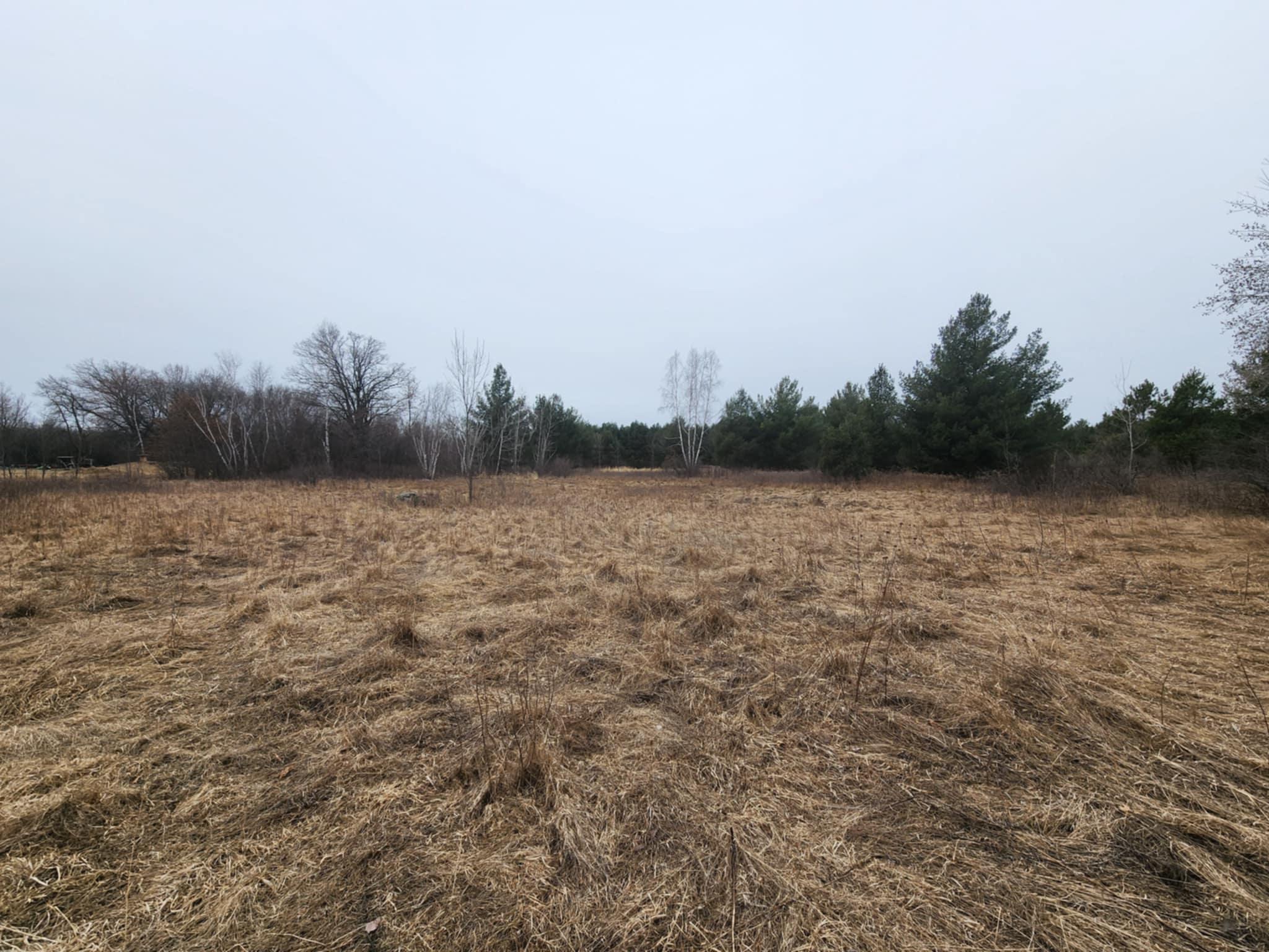 1201 Walnut Street, Mora, Minnesota image 21