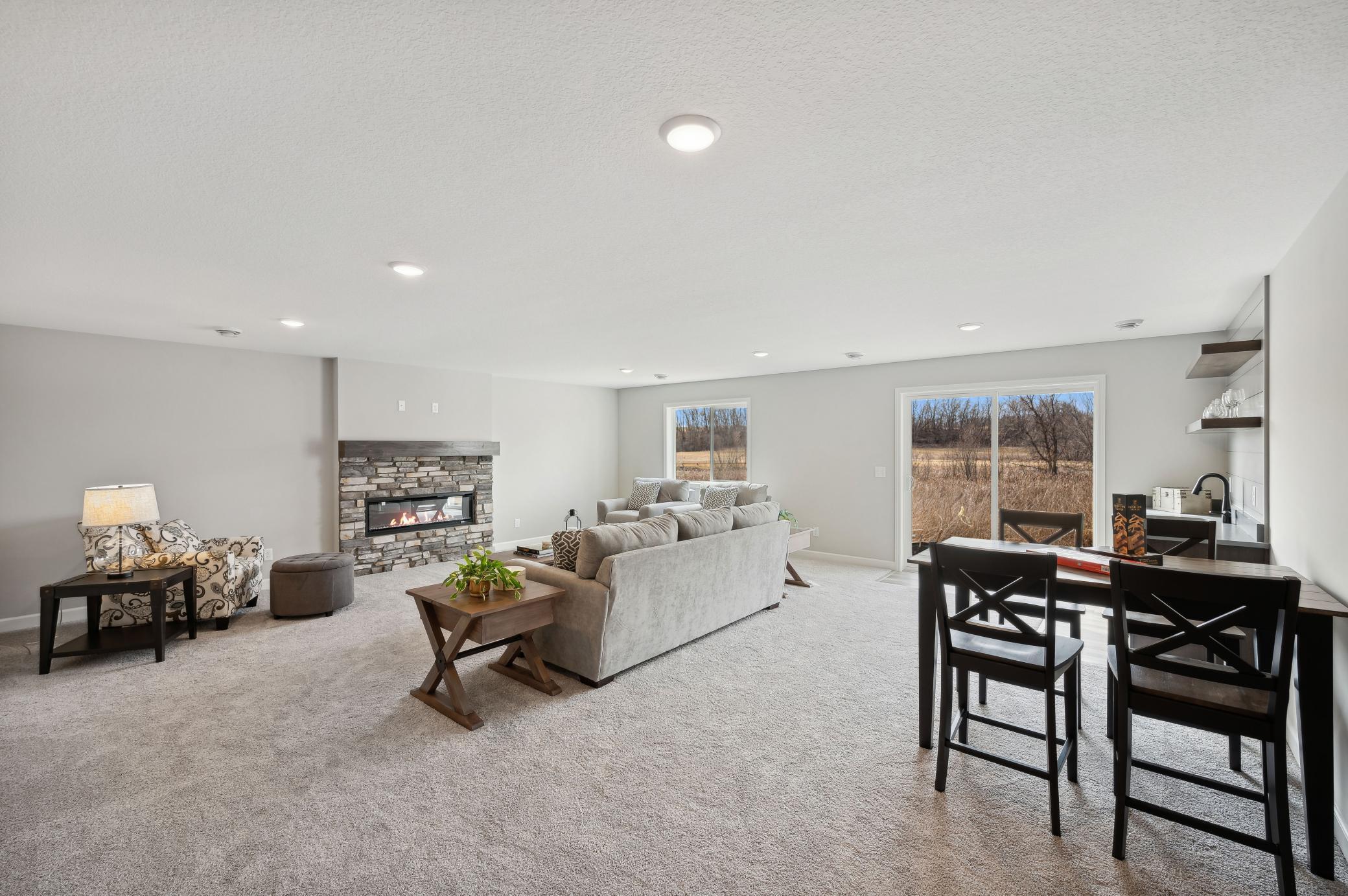 10085 90th Way, Otsego, Minnesota image 18