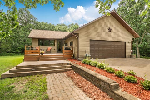 Homes For Sale - 13001 47th Street<br/> Clear Lake, MN 55319