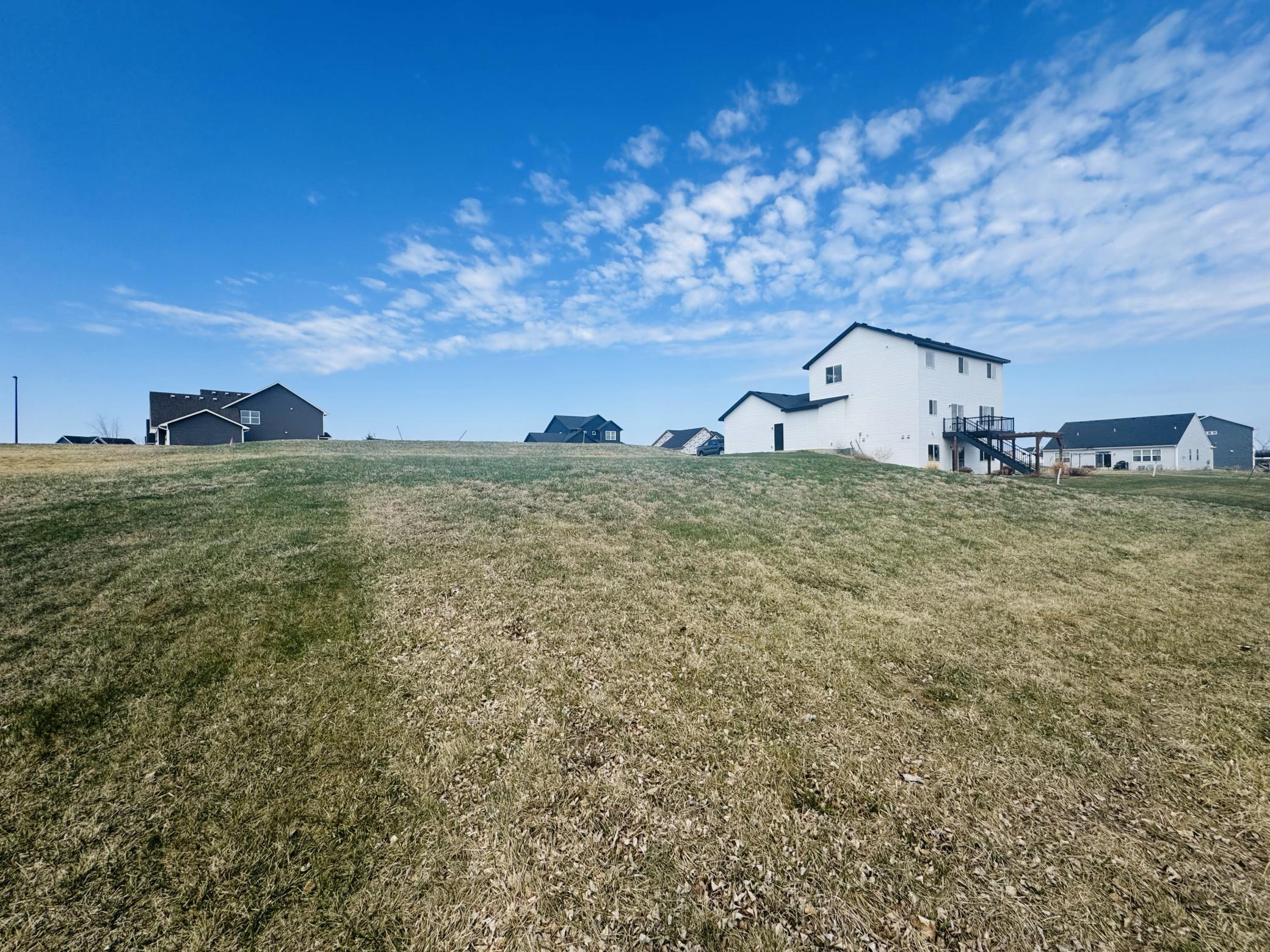258 3rd Street, Delano, Minnesota image 5