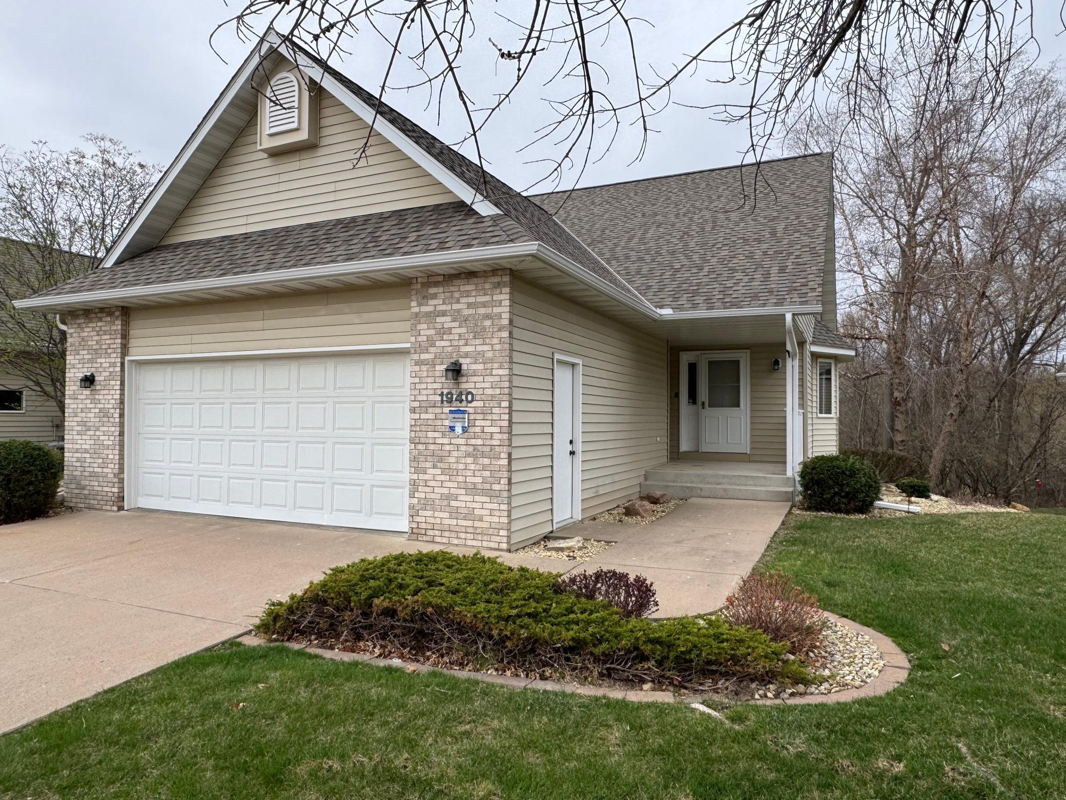 1940 Cherry Street, Red Wing, Minnesota image 1