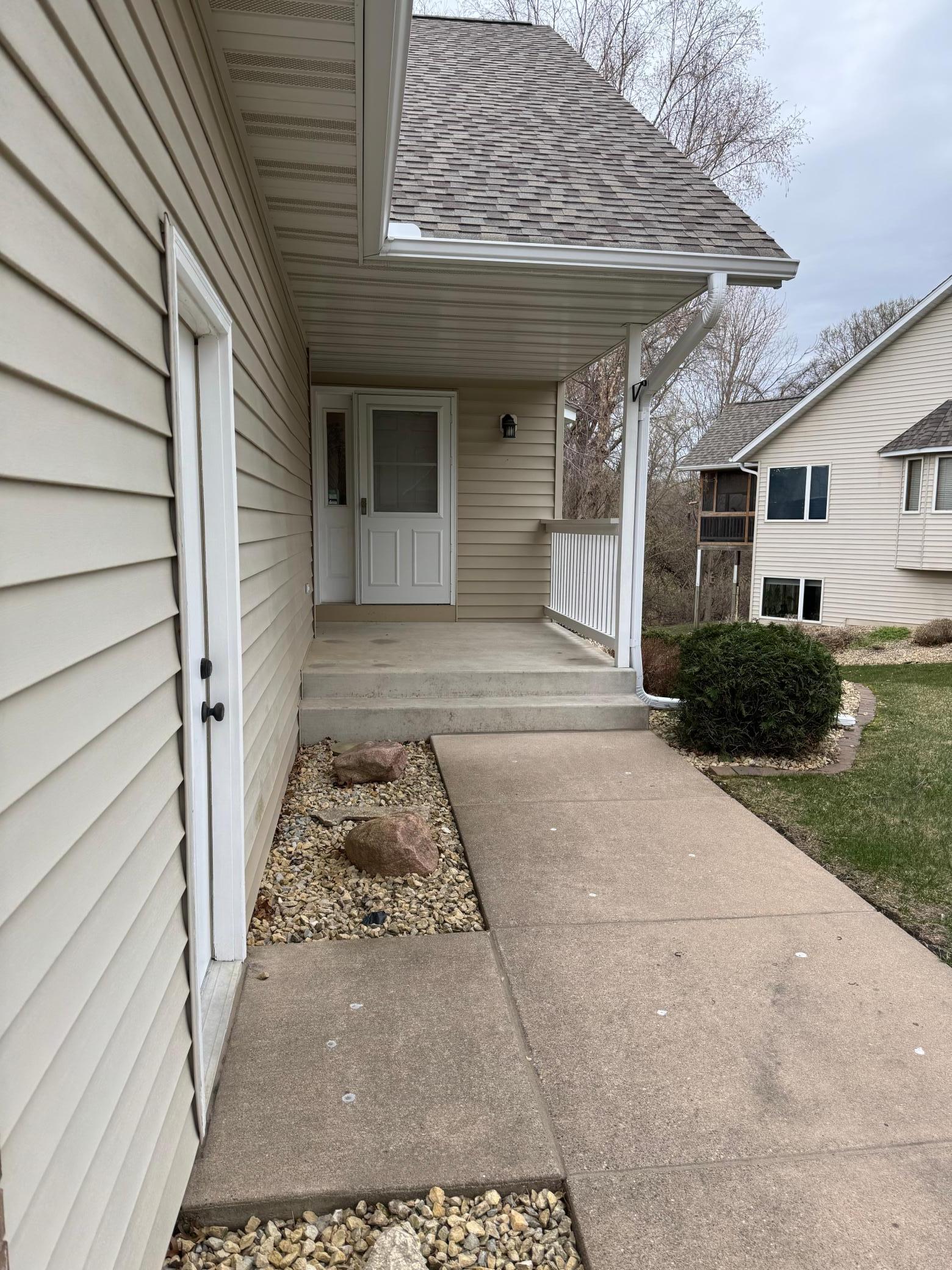 1940 Cherry Street, Red Wing, Minnesota image 32