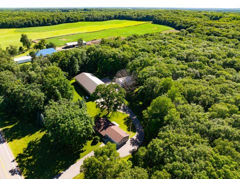 Homes For Sale - 32067 County 3<br/> Eagle Bend, MN 56446
