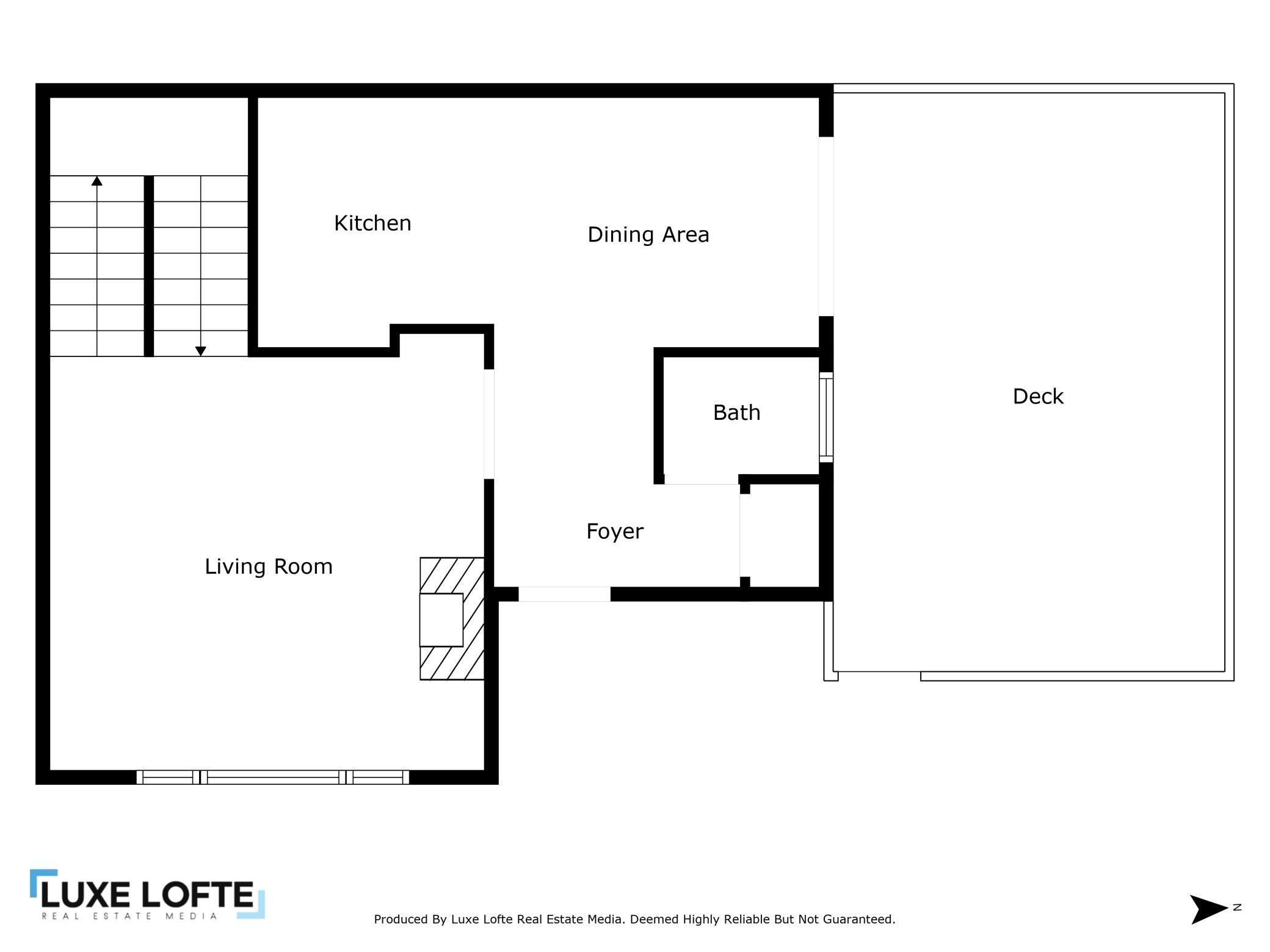 6316 Saint Johns Drive, Eden Prairie, Minnesota image 38