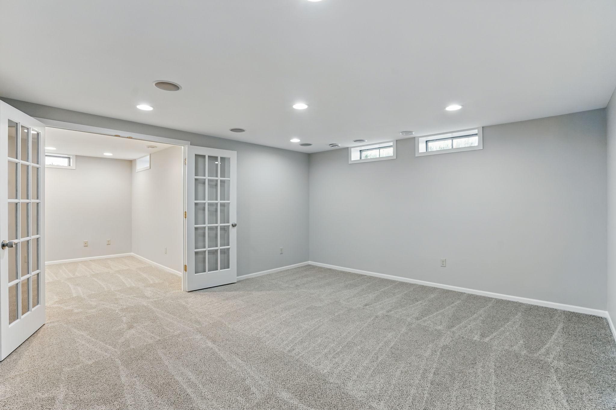 6316 Saint Johns Drive, Eden Prairie, Minnesota image 28