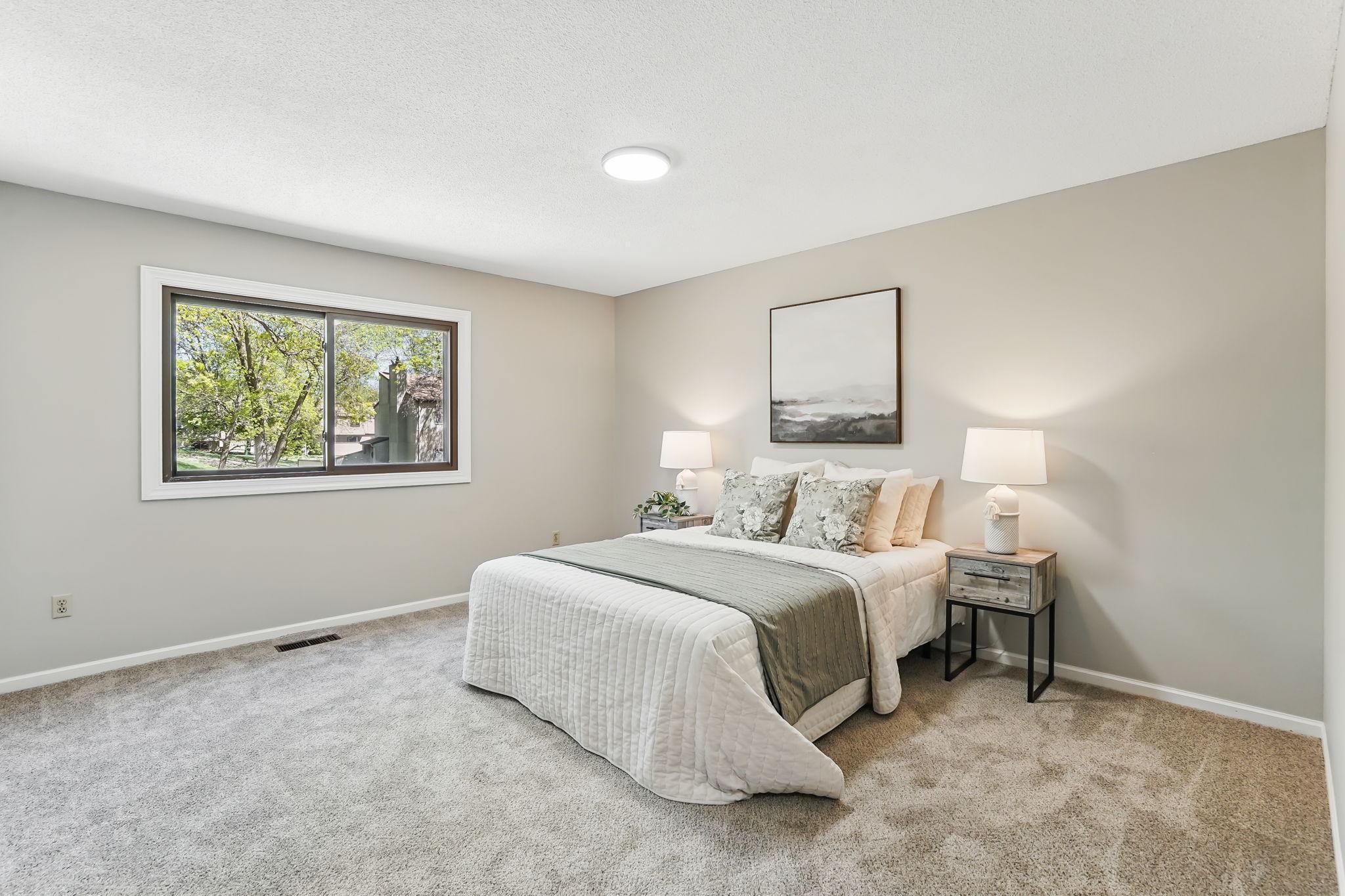 6316 Saint Johns Drive, Eden Prairie, Minnesota image 22