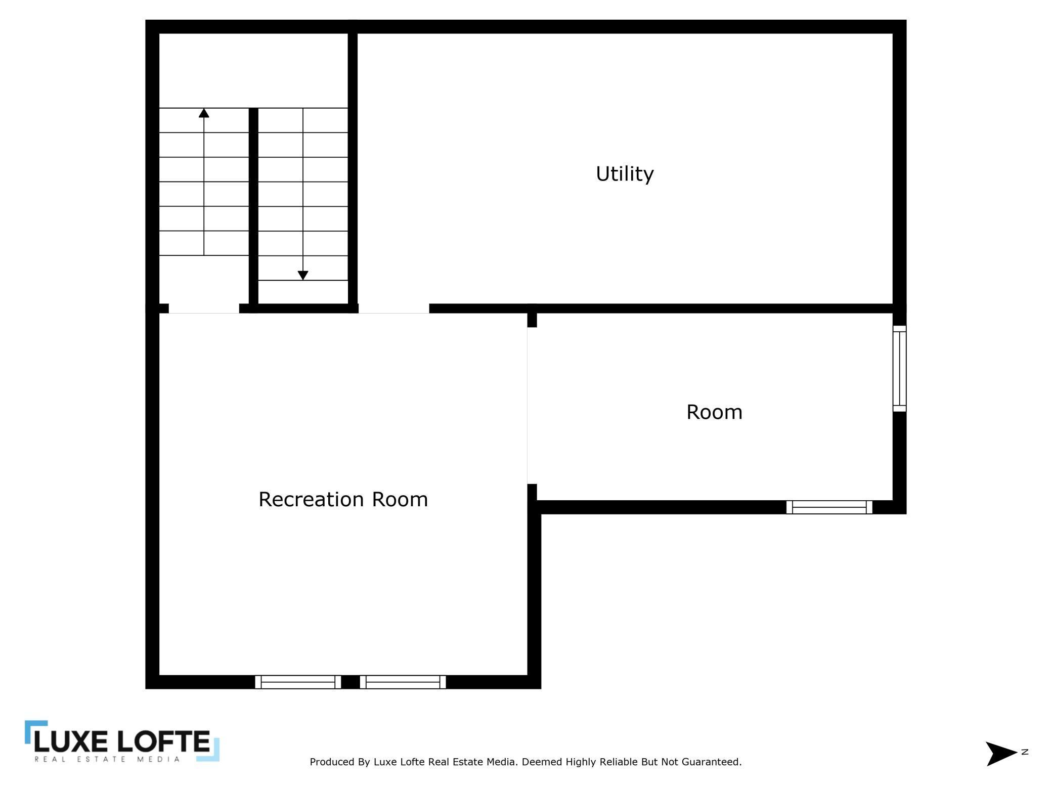 6316 Saint Johns Drive, Eden Prairie, Minnesota image 36