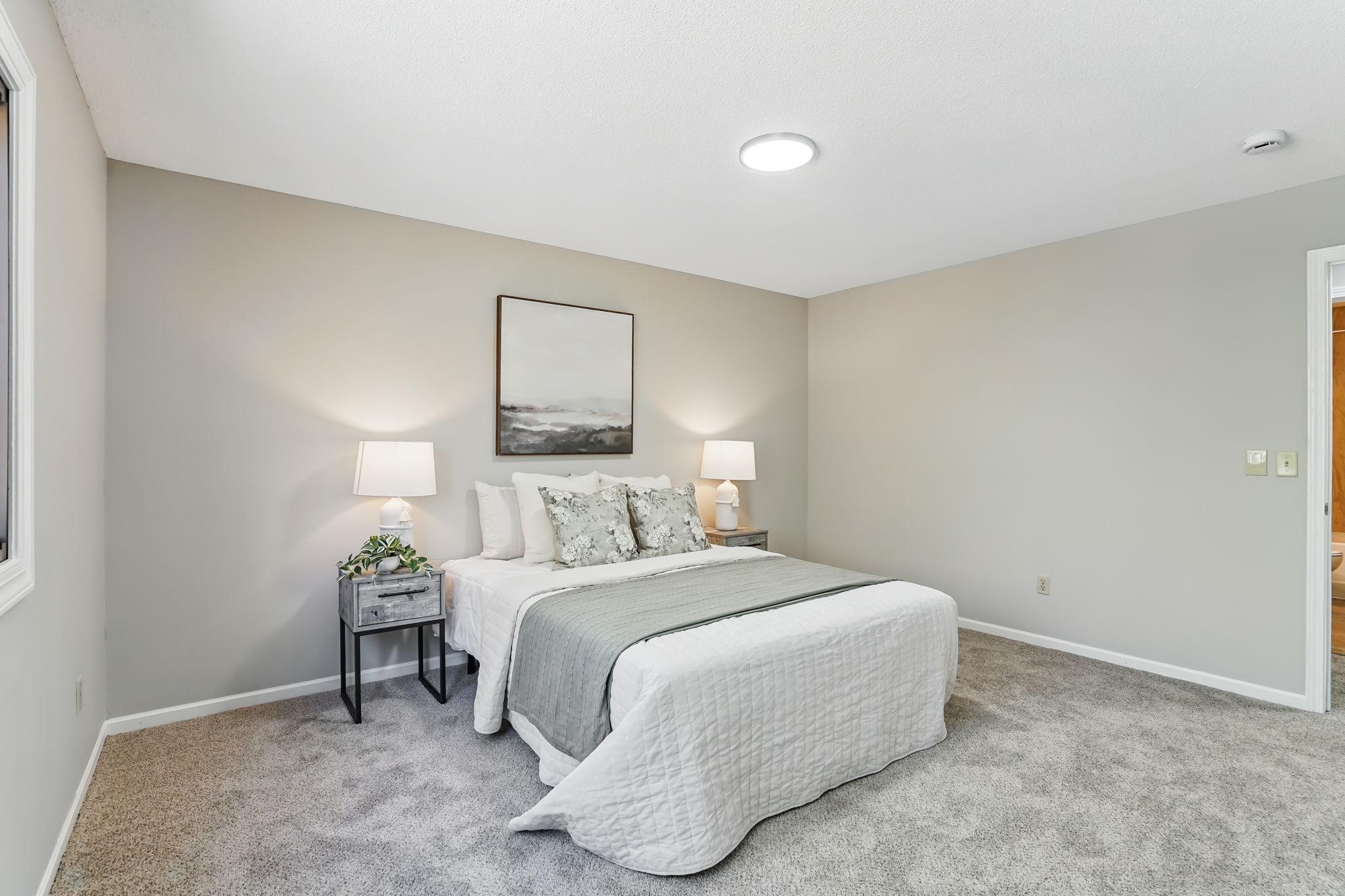 6316 Saint Johns Drive, Eden Prairie, Minnesota image 23