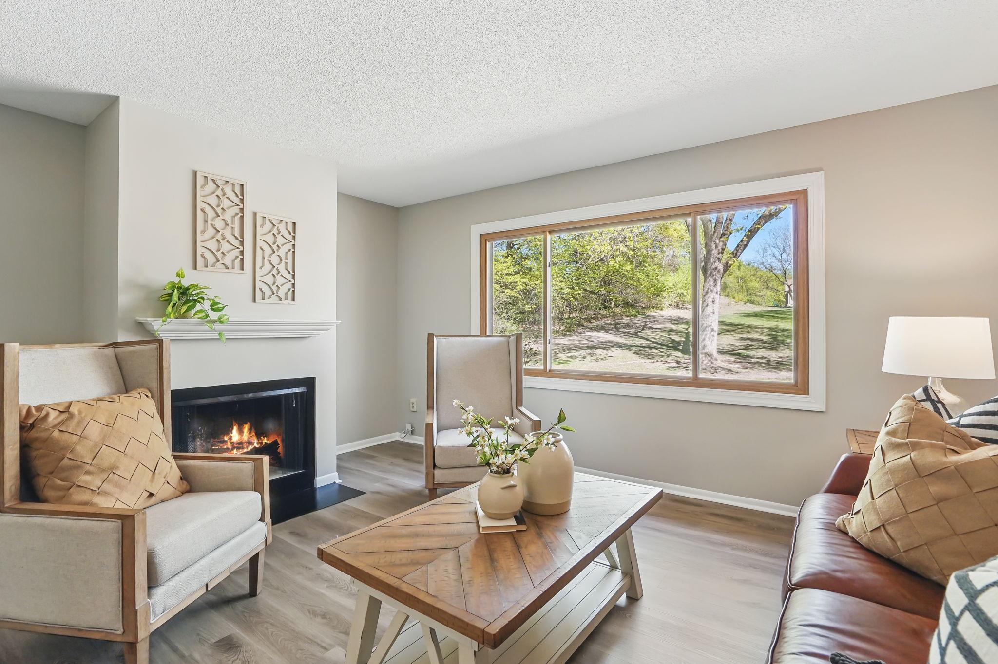 6316 Saint Johns Drive, Eden Prairie, Minnesota image 1