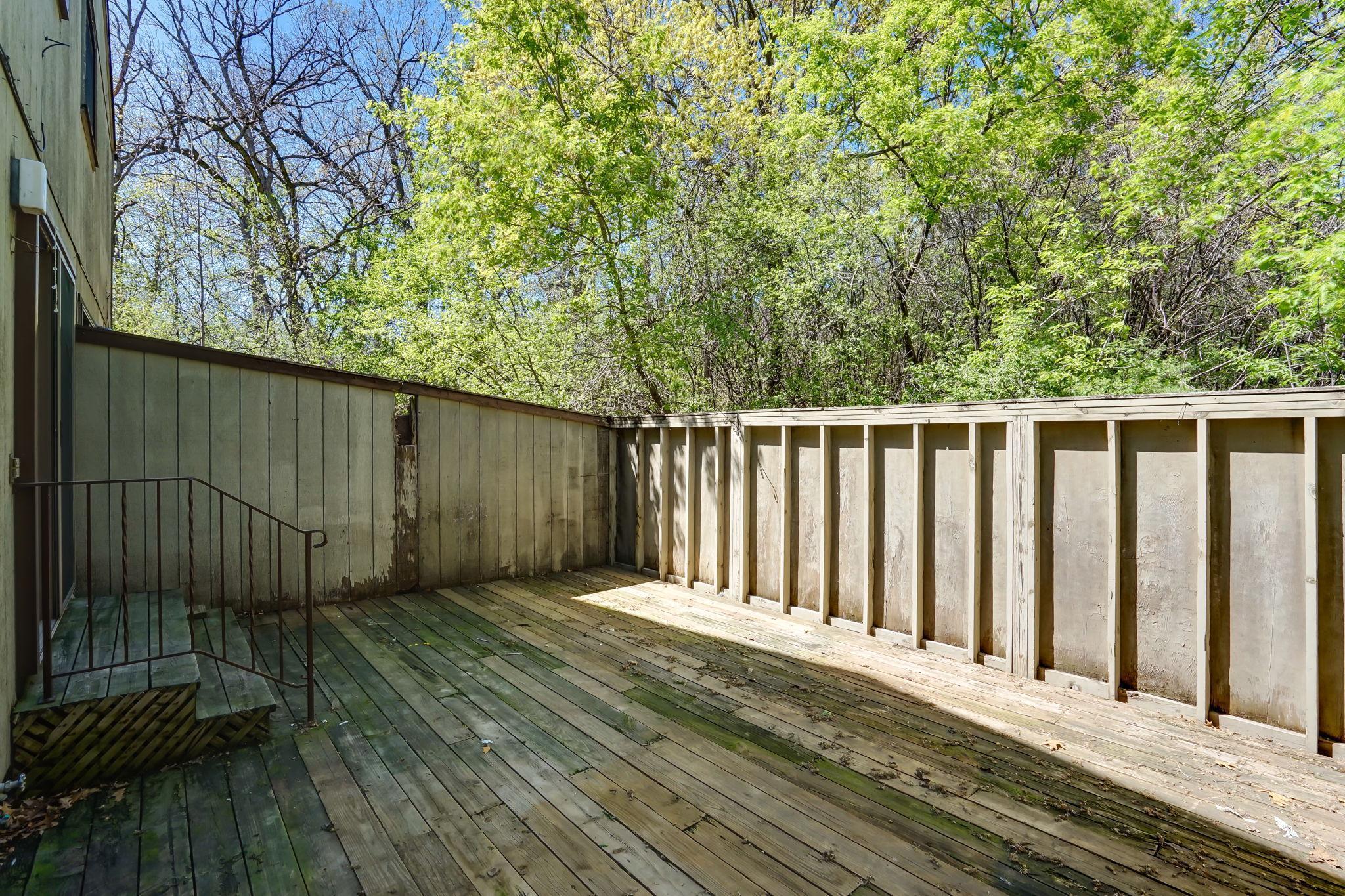 6316 Saint Johns Drive, Eden Prairie, Minnesota image 33