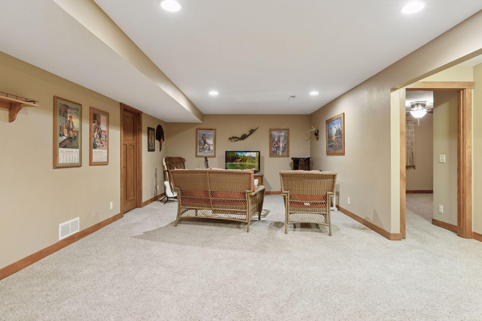 947 Fairchild Drive, River Falls, Wisconsin image 22