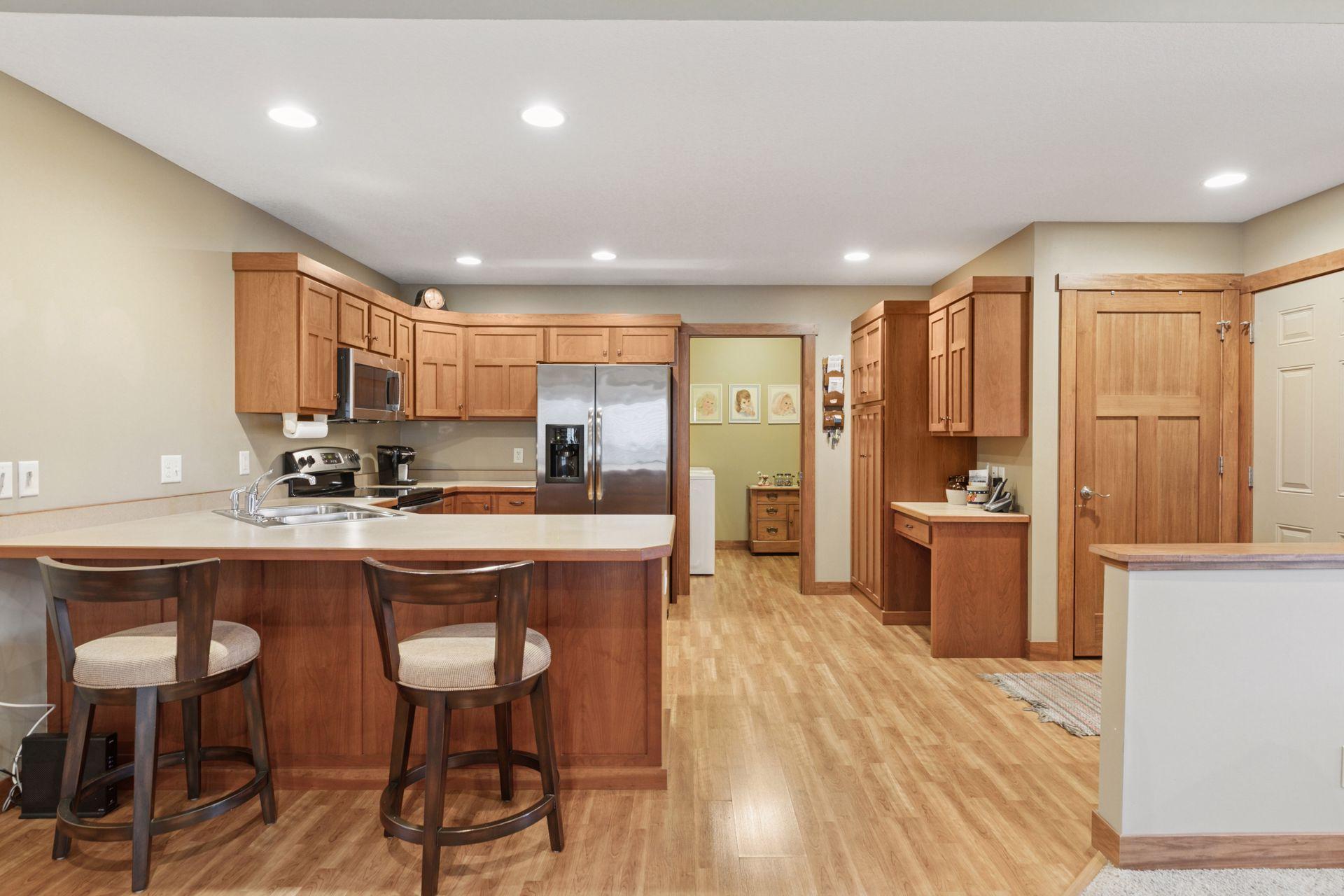 947 Fairchild Drive, River Falls, Wisconsin image 44