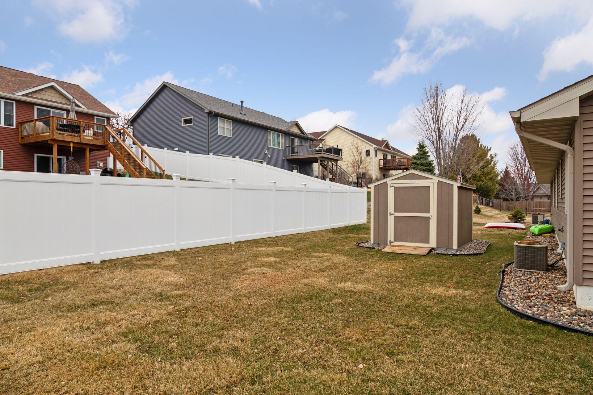 947 Fairchild Drive, River Falls, Wisconsin image 32