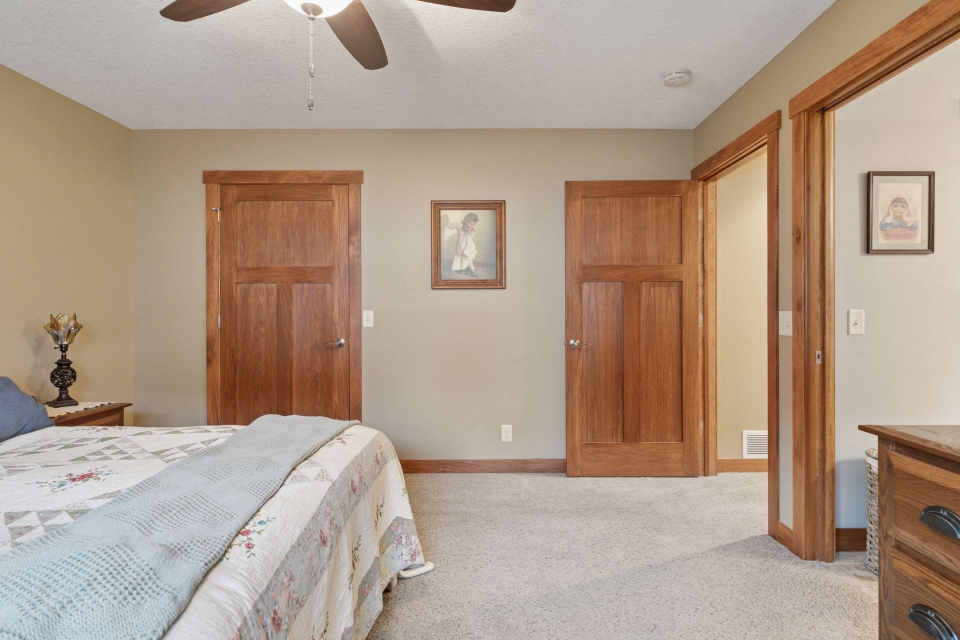 947 Fairchild Drive, River Falls, Wisconsin image 48