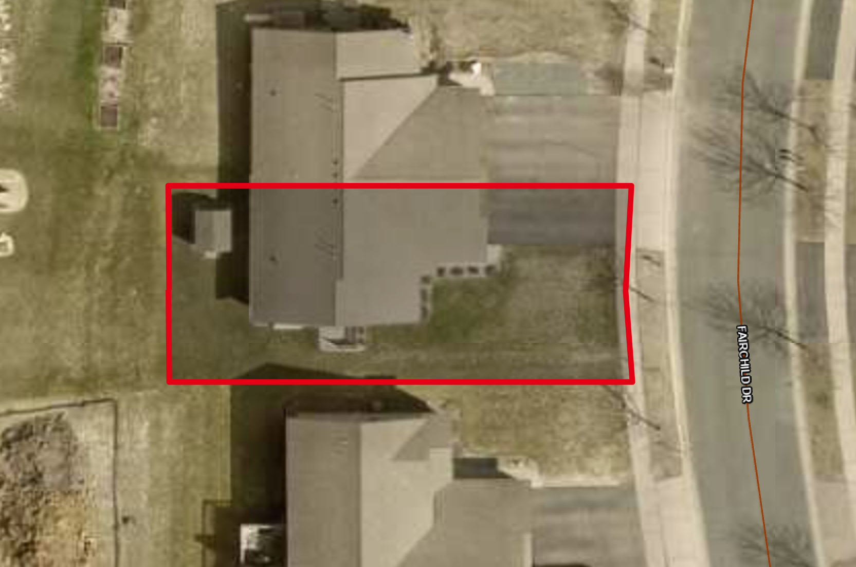947 Fairchild Drive, River Falls, Wisconsin image 50