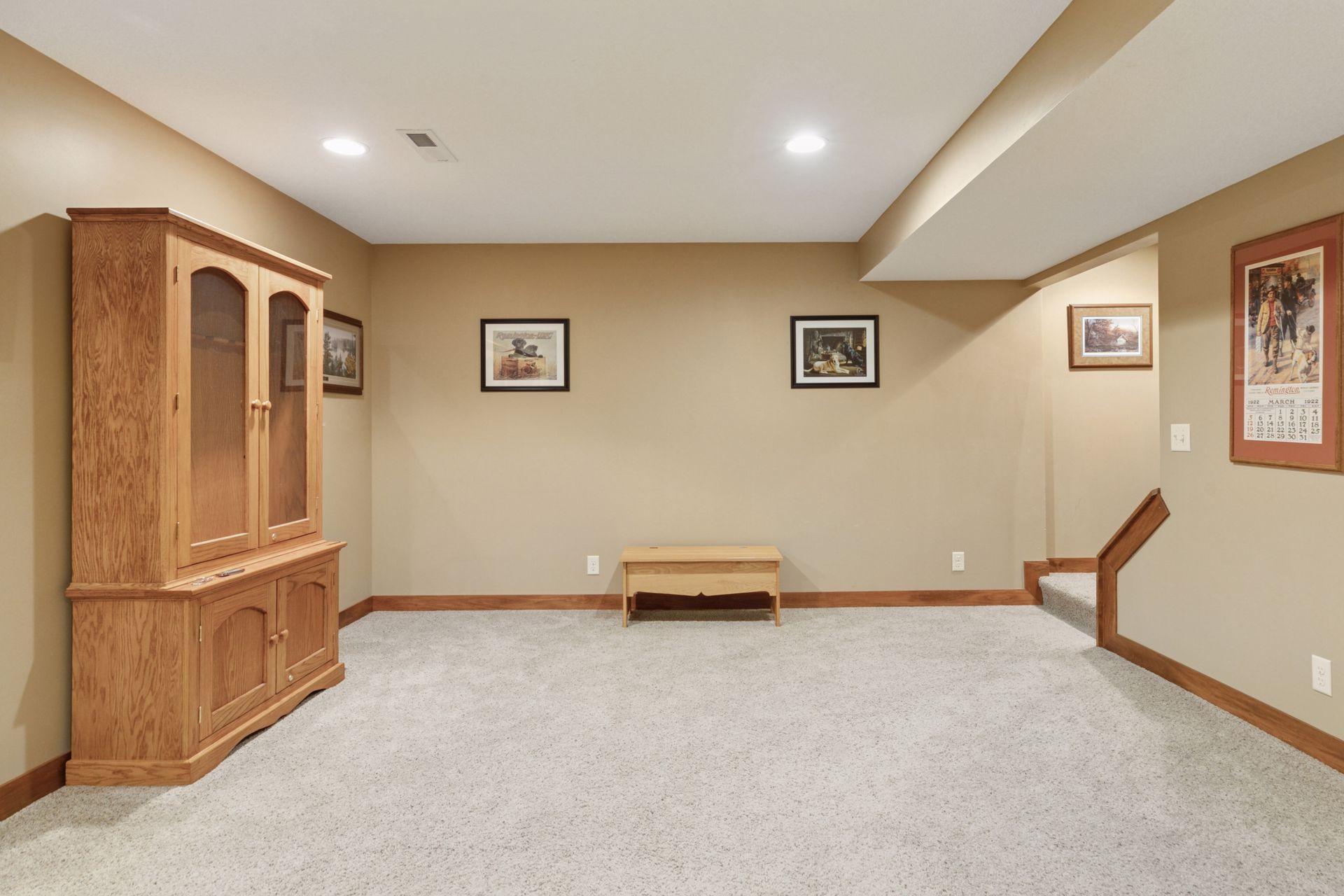 947 Fairchild Drive, River Falls, Wisconsin image 21