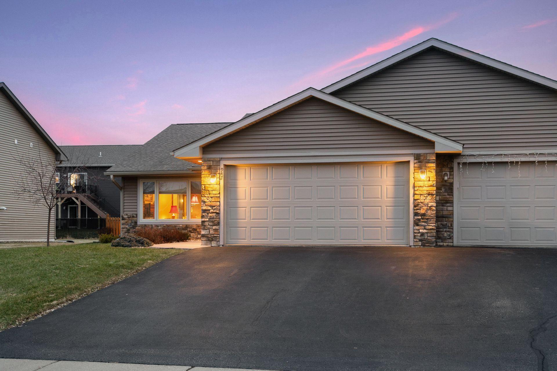 947 Fairchild Drive, River Falls, Wisconsin image 34