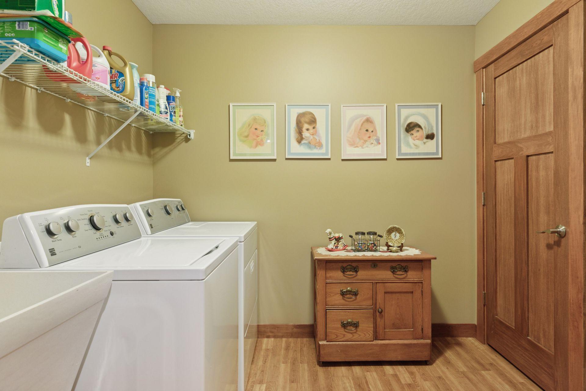947 Fairchild Drive, River Falls, Wisconsin image 45