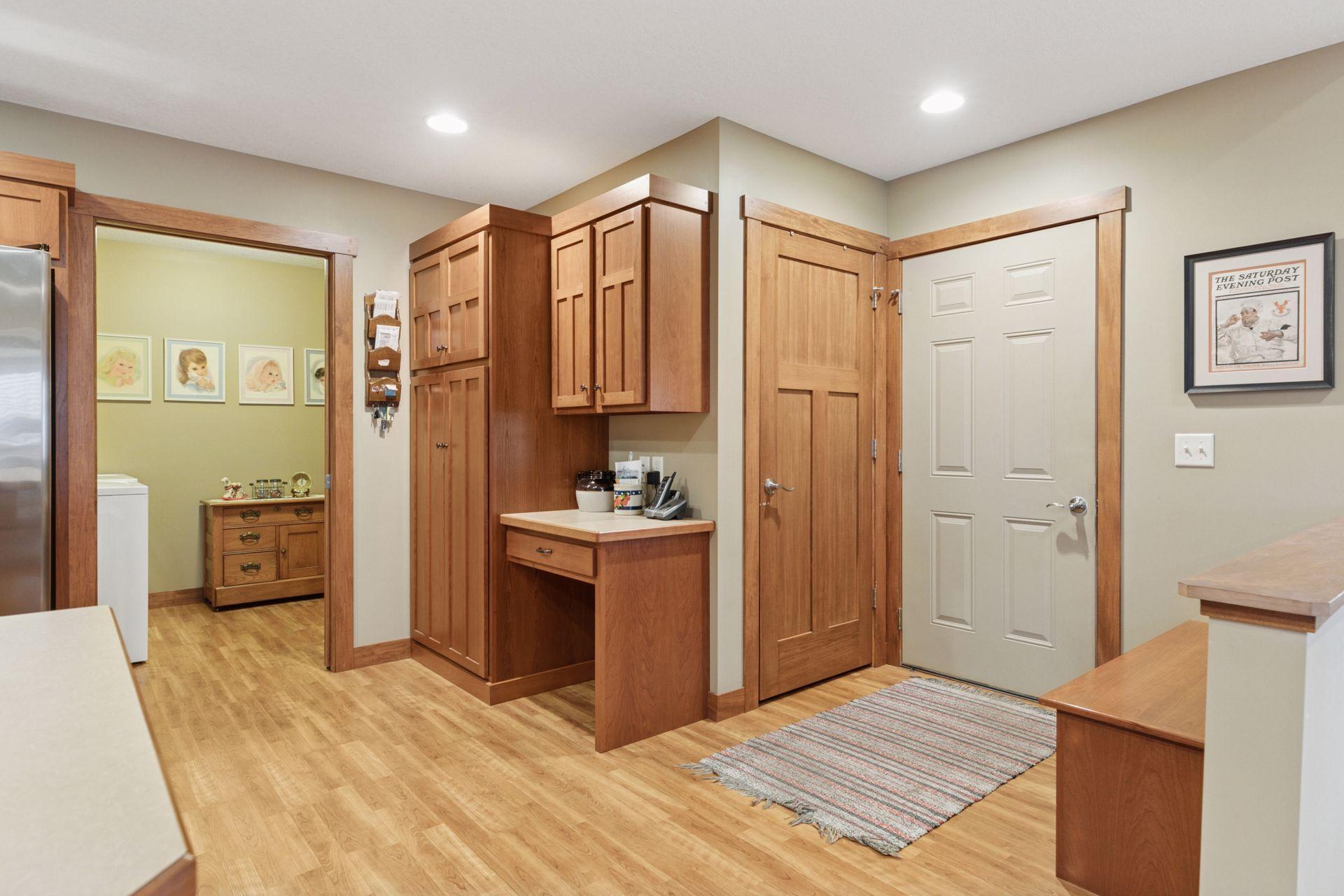 947 Fairchild Drive, River Falls, Wisconsin image 46