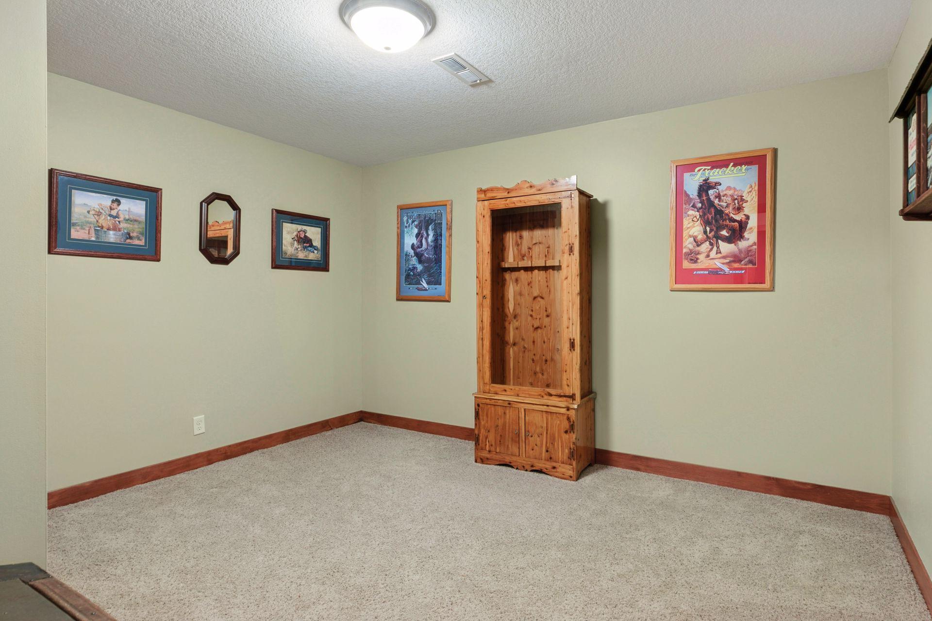 947 Fairchild Drive, River Falls, Wisconsin image 28