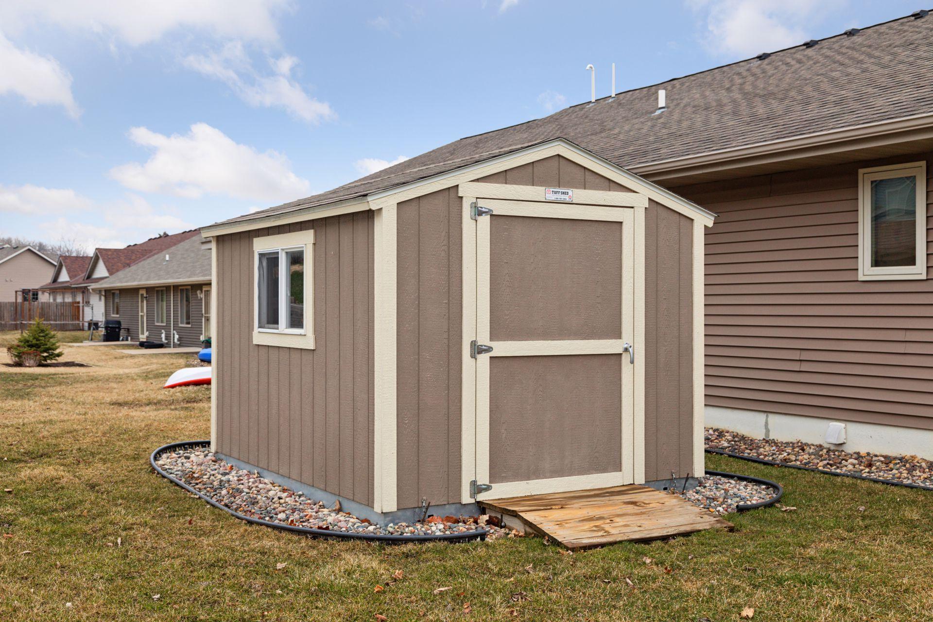 947 Fairchild Drive, River Falls, Wisconsin image 33