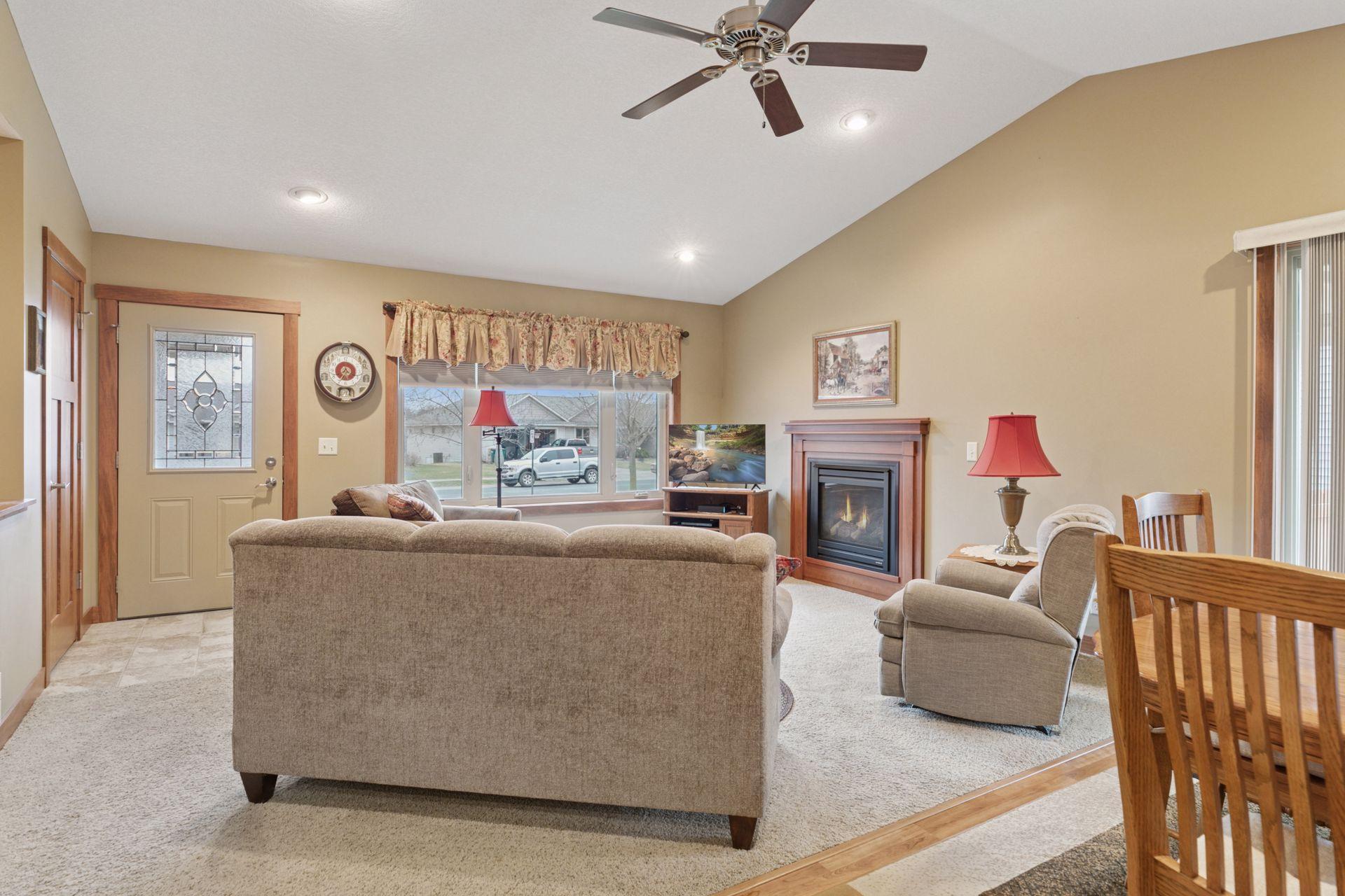 947 Fairchild Drive, River Falls, Wisconsin image 42