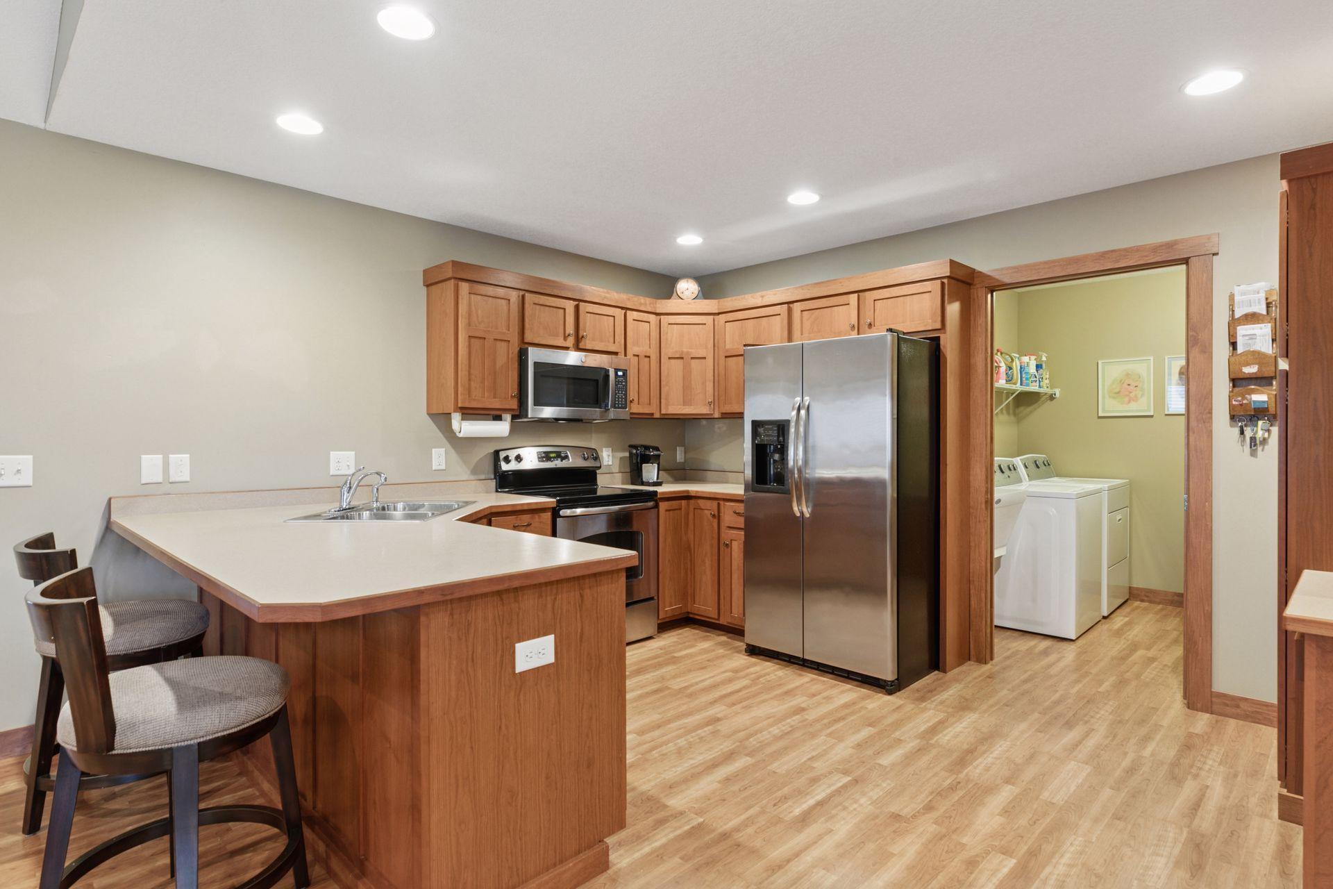 947 Fairchild Drive, River Falls, Wisconsin image 11