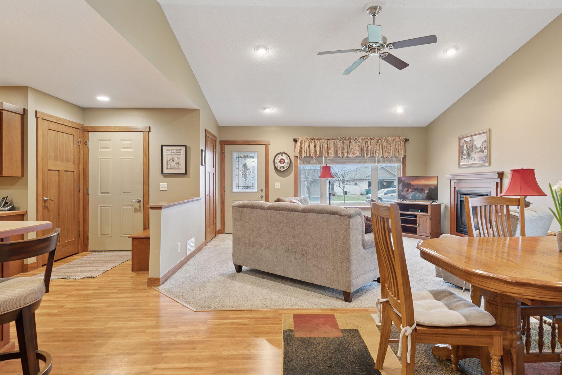 947 Fairchild Drive, River Falls, Wisconsin image 47