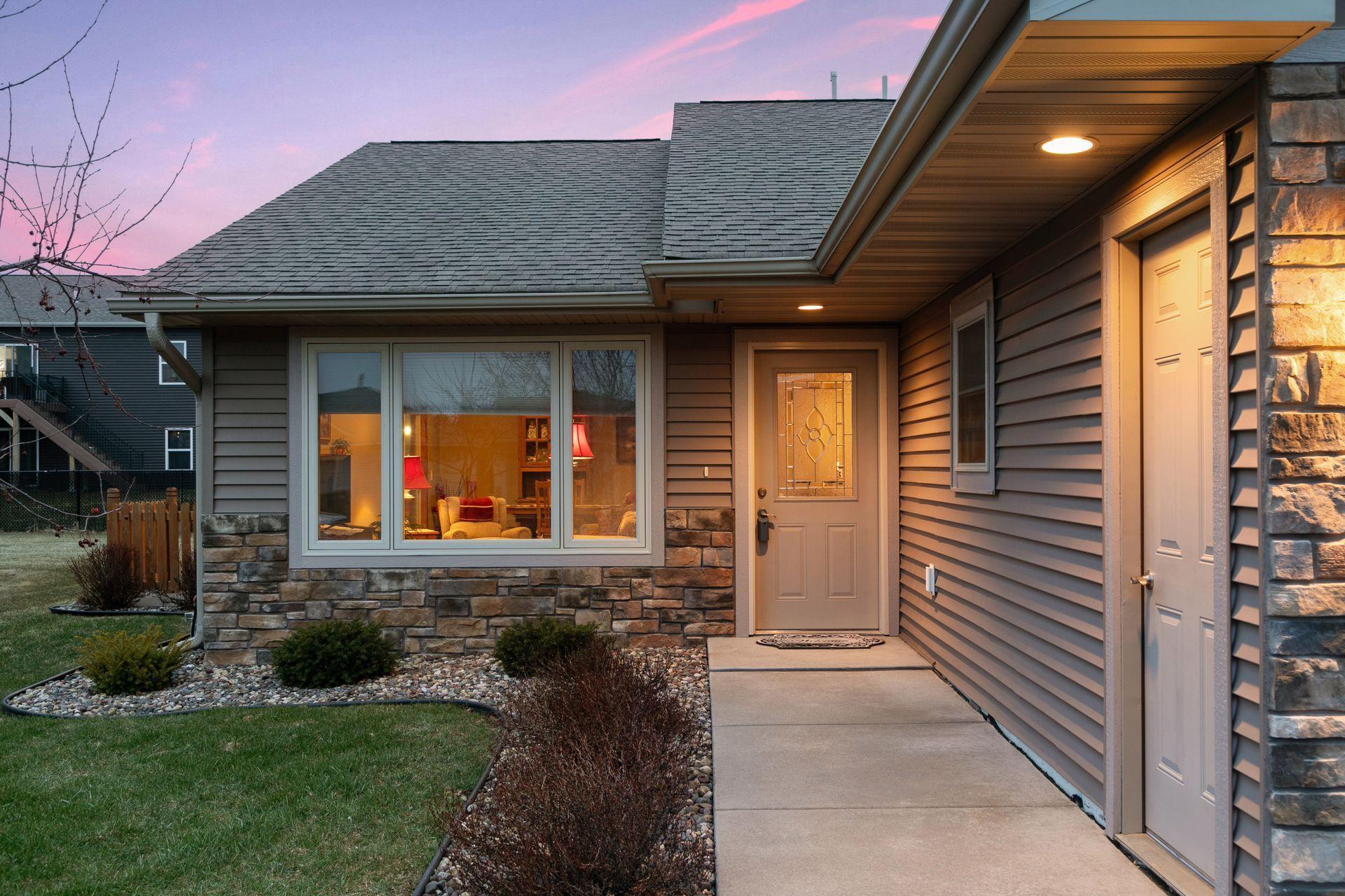 947 Fairchild Drive, River Falls, Wisconsin image 35