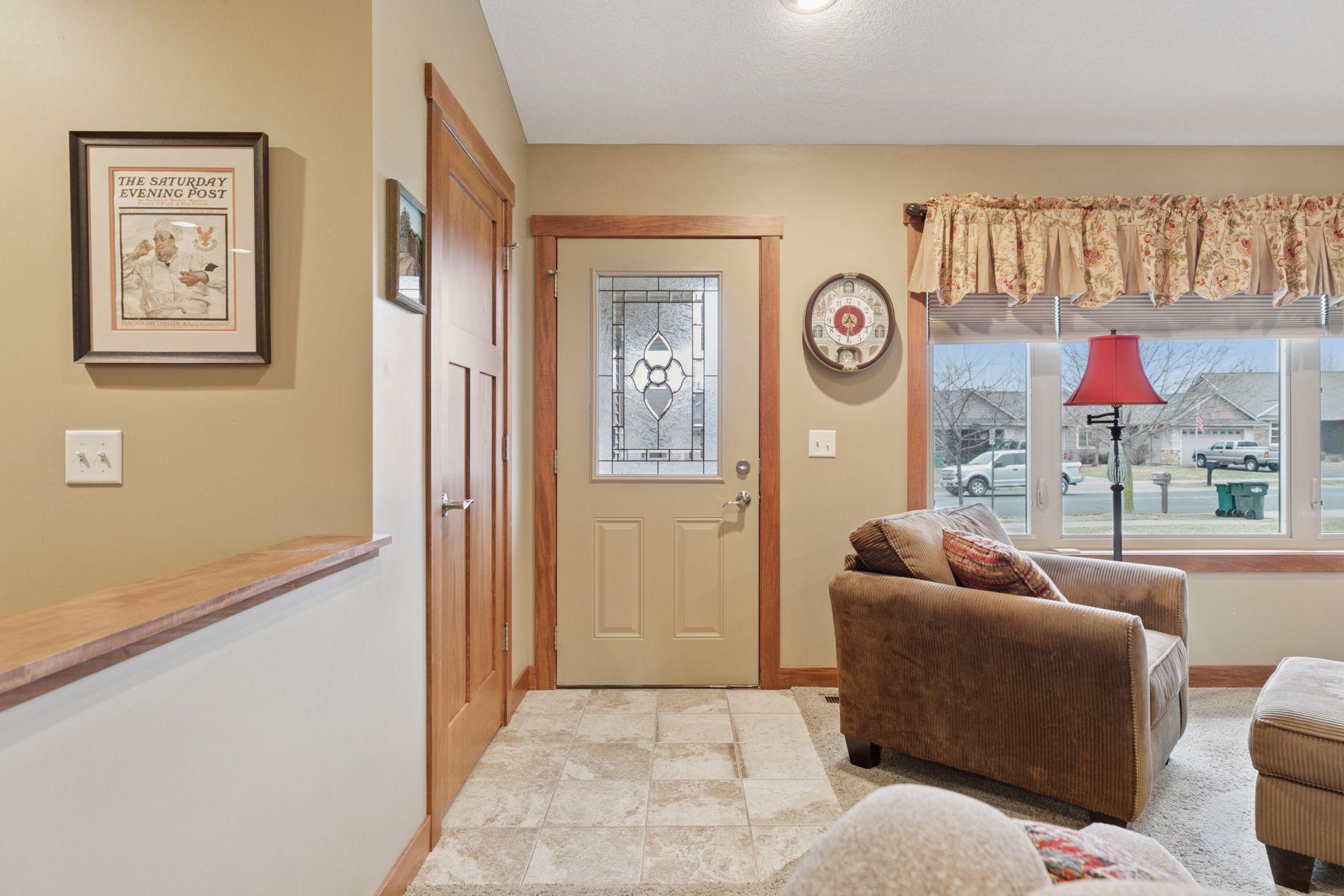 947 Fairchild Drive, River Falls, Wisconsin image 41