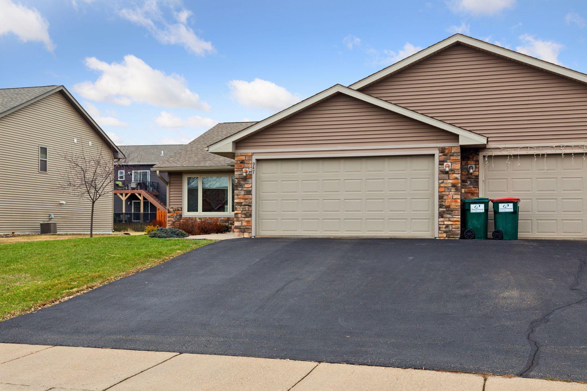 947 Fairchild Drive, River Falls, Wisconsin image 39