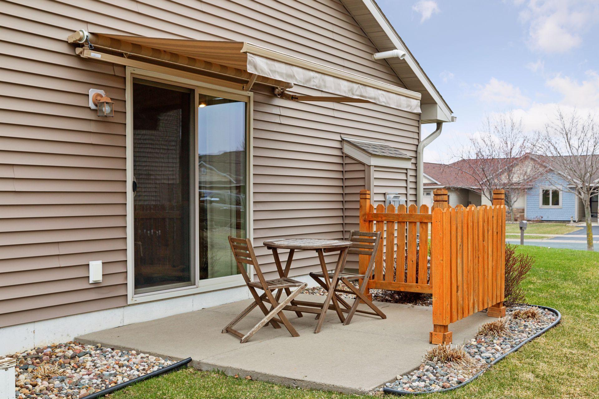 947 Fairchild Drive, River Falls, Wisconsin image 15