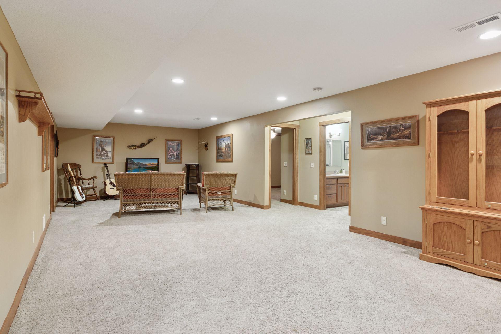 947 Fairchild Drive, River Falls, Wisconsin image 49