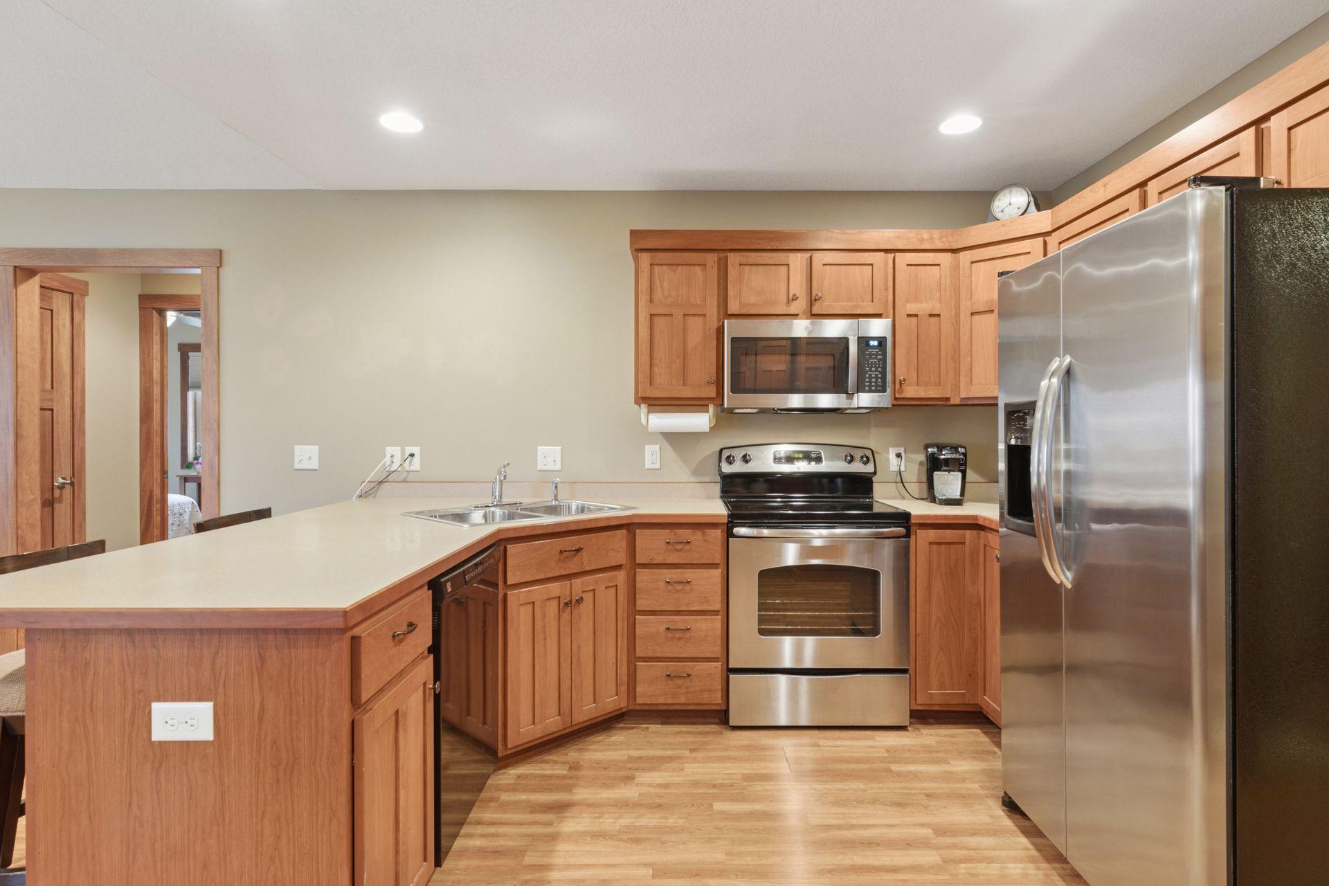 947 Fairchild Drive, River Falls, Wisconsin image 13