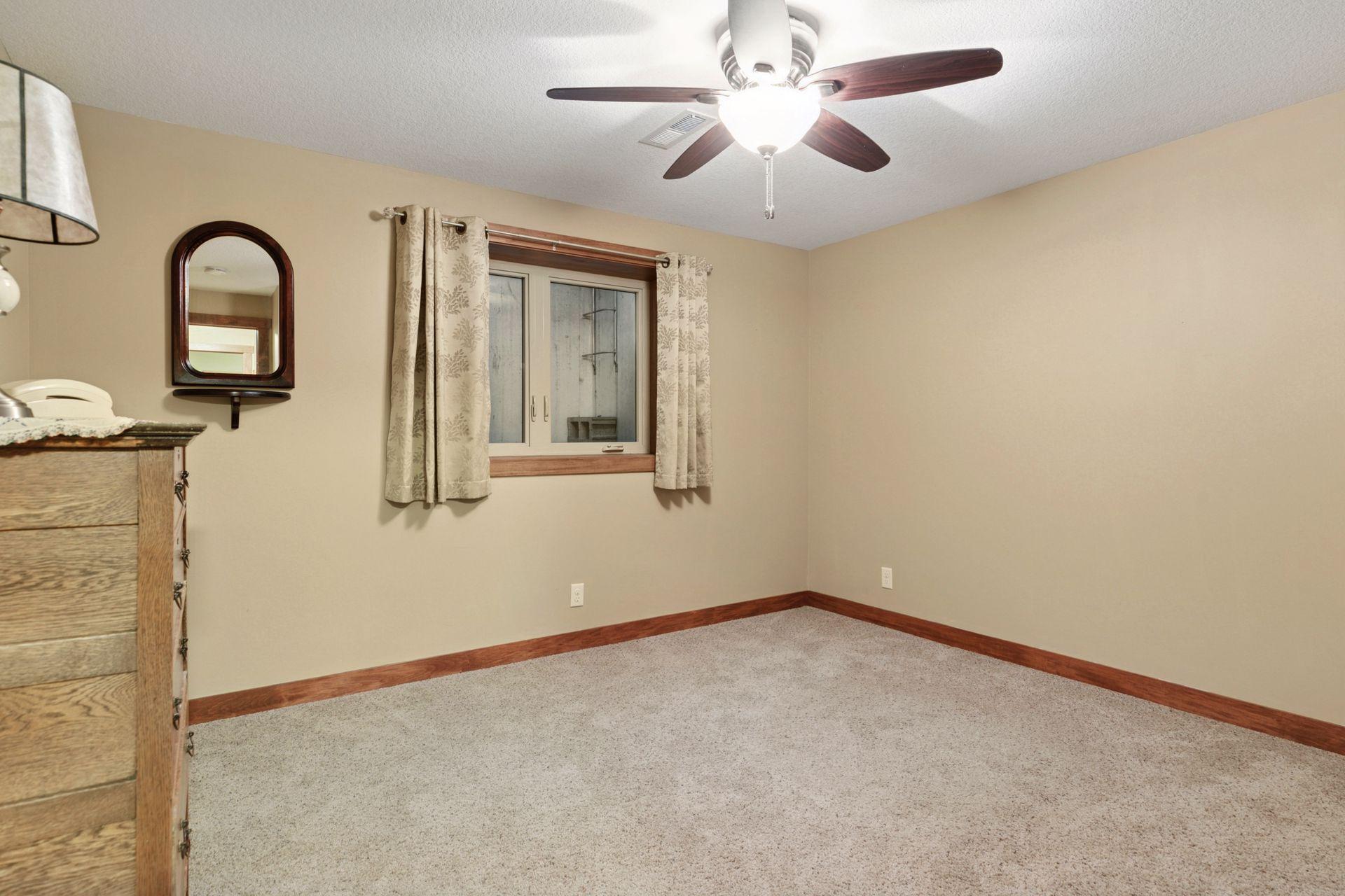 947 Fairchild Drive, River Falls, Wisconsin image 27