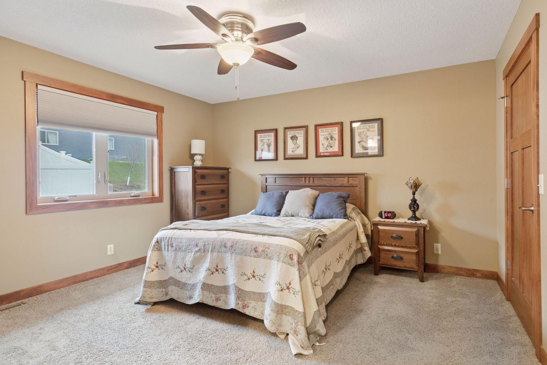 947 Fairchild Drive, River Falls, Wisconsin image 16