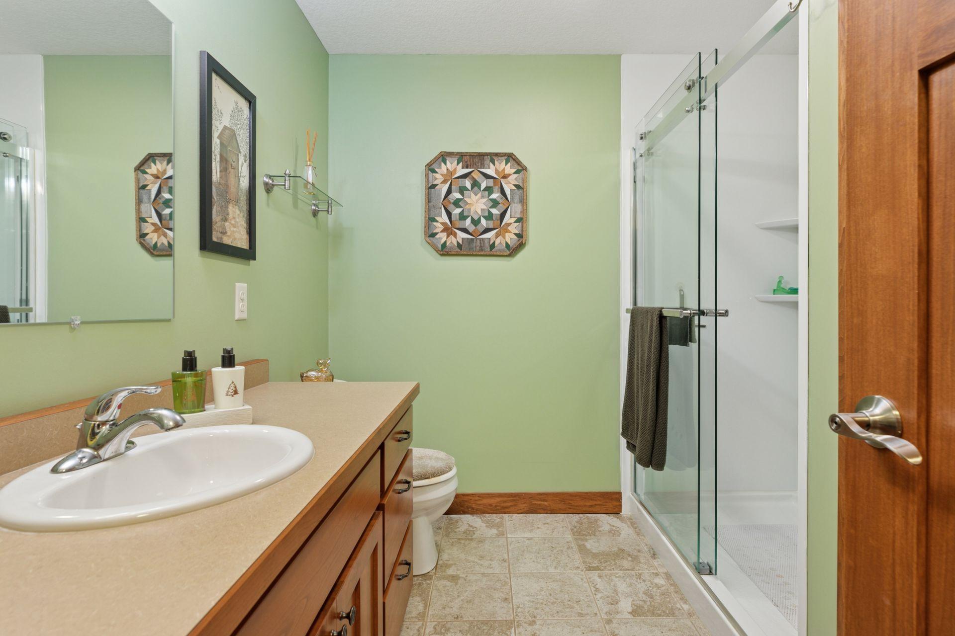947 Fairchild Drive, River Falls, Wisconsin image 30