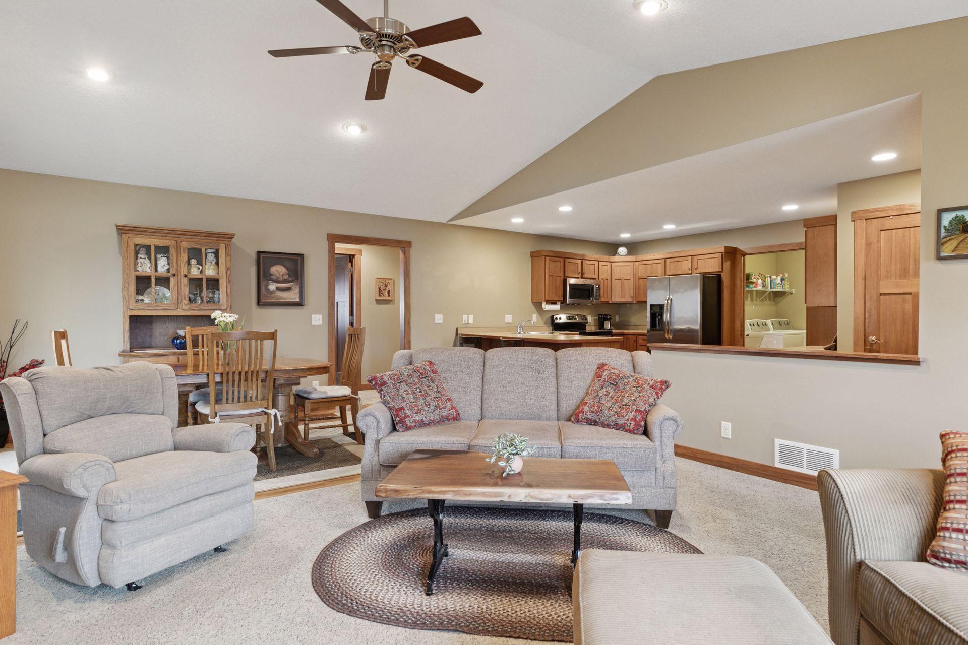 947 Fairchild Drive, River Falls, Wisconsin image 43