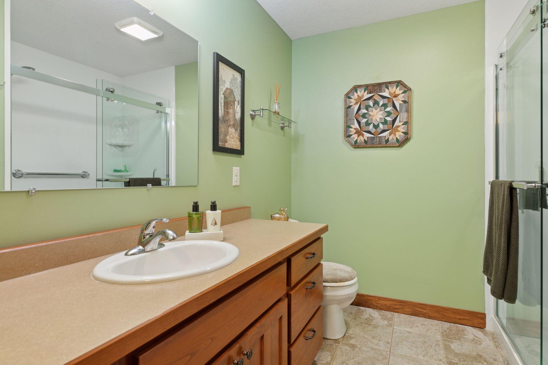 947 Fairchild Drive, River Falls, Wisconsin image 29