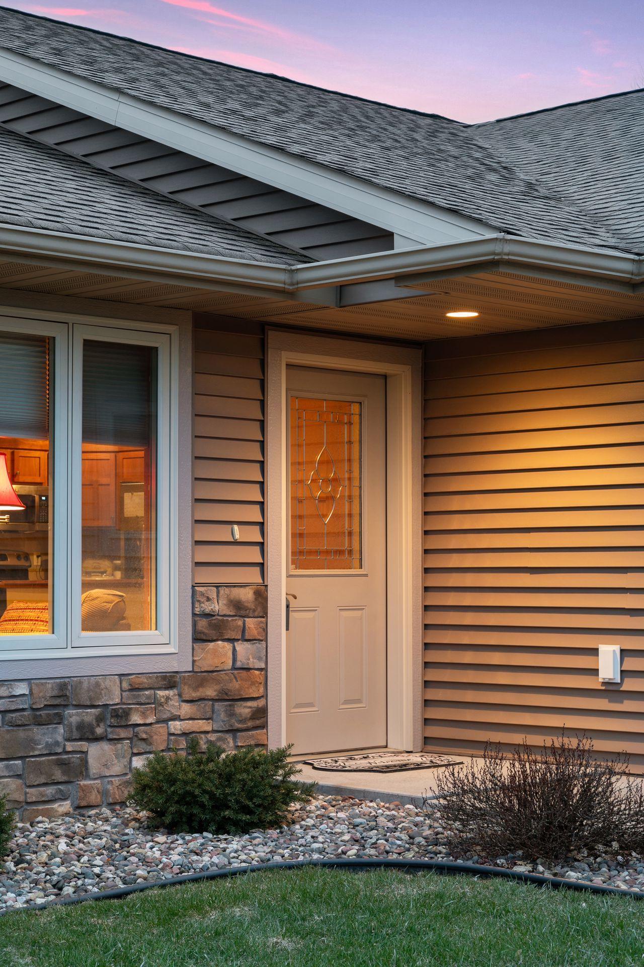 947 Fairchild Drive, River Falls, Wisconsin image 36