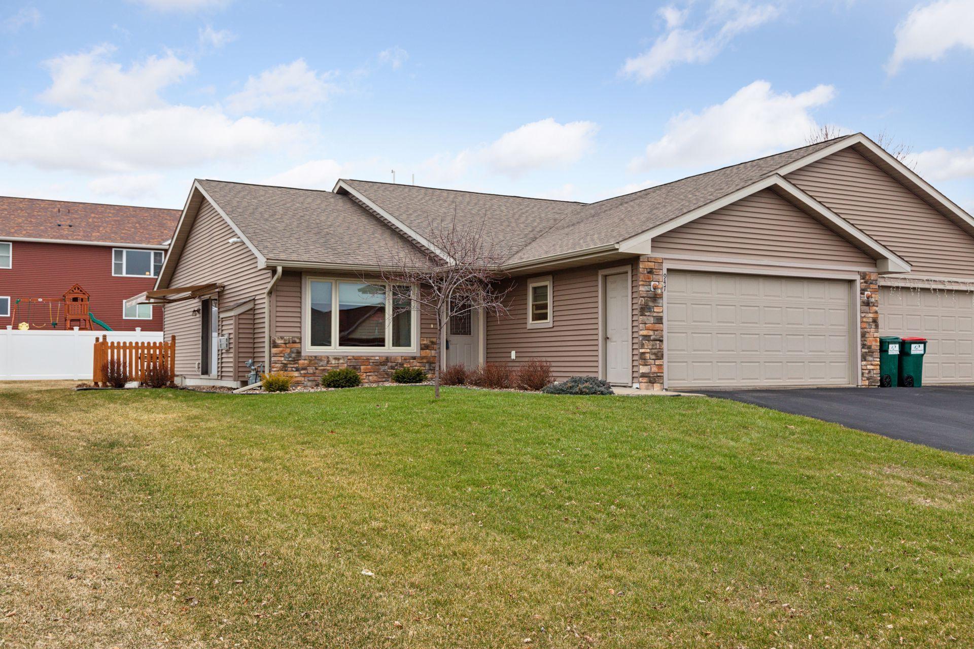 947 Fairchild Drive, River Falls, Wisconsin image 38