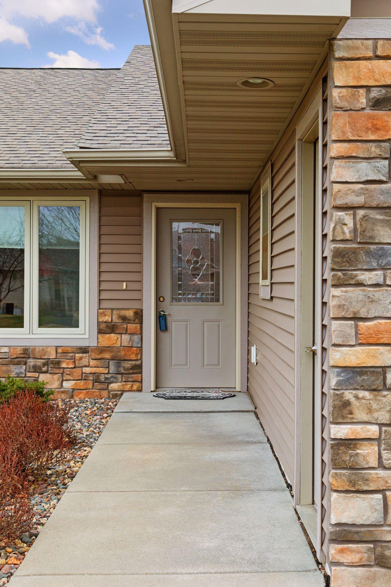 947 Fairchild Drive, River Falls, Wisconsin image 40