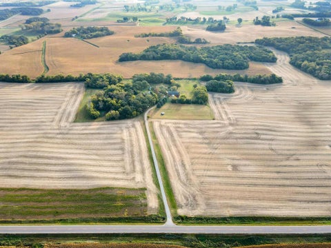 Vacant Land For Sale - 26444 740 Ave Ave<br/> Freeborn County, Albert Lea, MN 56007