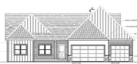 Homes For Sale - 640 Gilbert Road<br/> Hudson, WI 54016