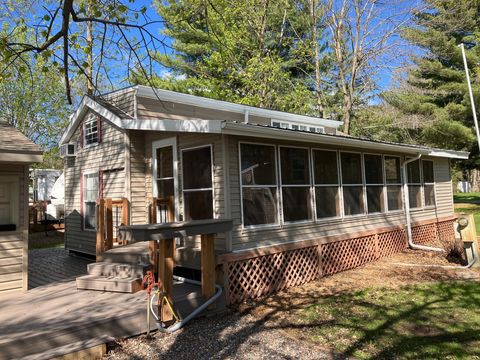 Homes For Sale - 25671 Circle Drive<br/> Brainerd, MN 56401