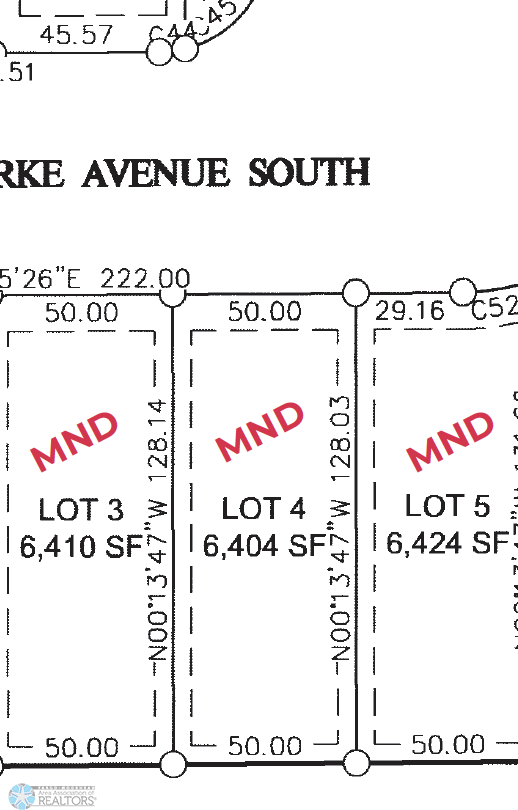 1534 Parke Avenue, Glyndon, Minnesota image 2