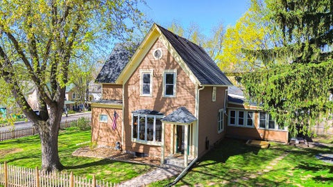 Homes For Sale - 906 4th Street<br/> Washington County, Stillwater, MN 55082