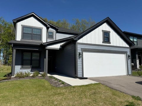 Homes For Rent - 10554 Robinwood Road<br/> Chaska, MN 55318